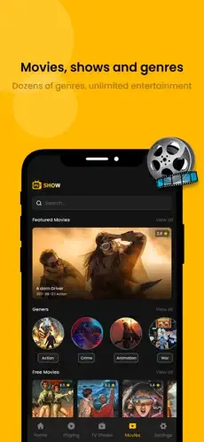 hotstar-kyunki-saas-bhi-kabhi-bahu-thi Movies and shows